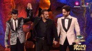 karanveer mehra wins bigg boss 18