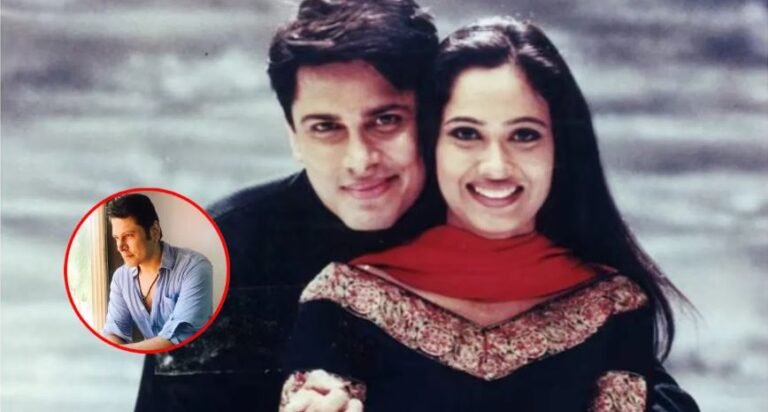 kasauti zindagi fame went to pakistan