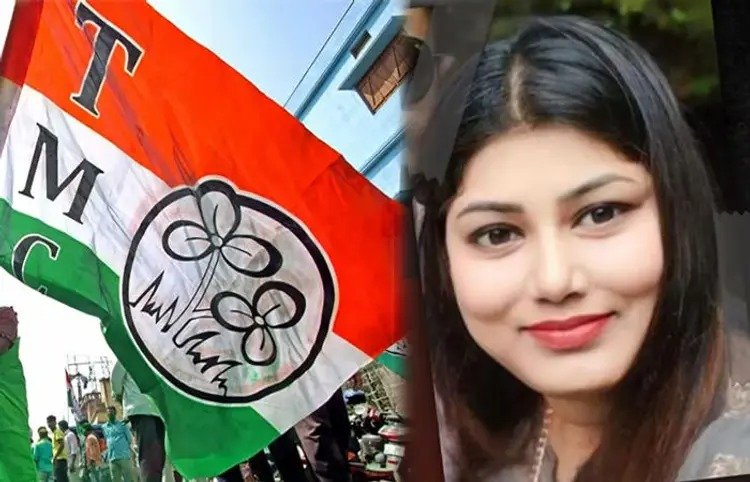 lovely khatun bangladeshi immigrant became sarpanch in india