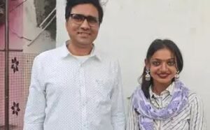 Director Sanoj Arrested