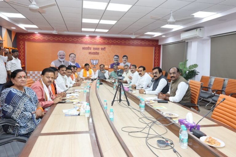 mp-bpl-jikaadhyaksh_080120251625