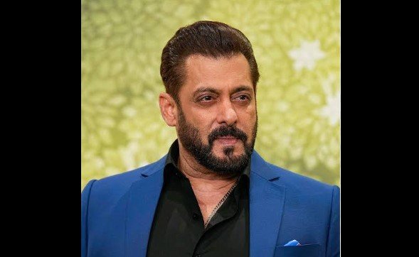 salman khan house got renovated with security measures
