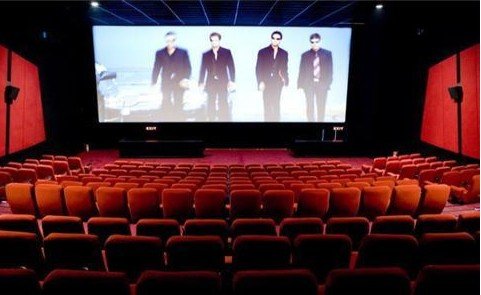 telangana-high-court-directive-regulate-late-night-movie-screenings-children