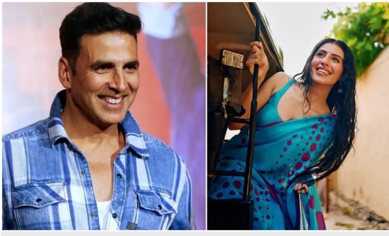 who is simar bhatiya