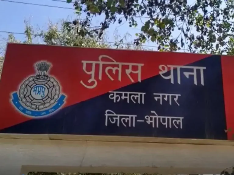 Son pours kerosene on mother: