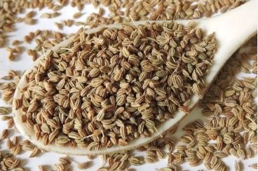 Ajwain Benefits And Side Effects