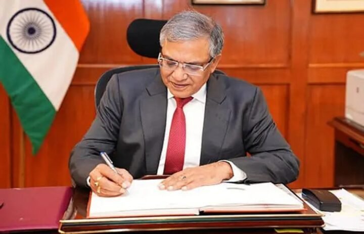 appointment of cec raise objection rahul gandhi