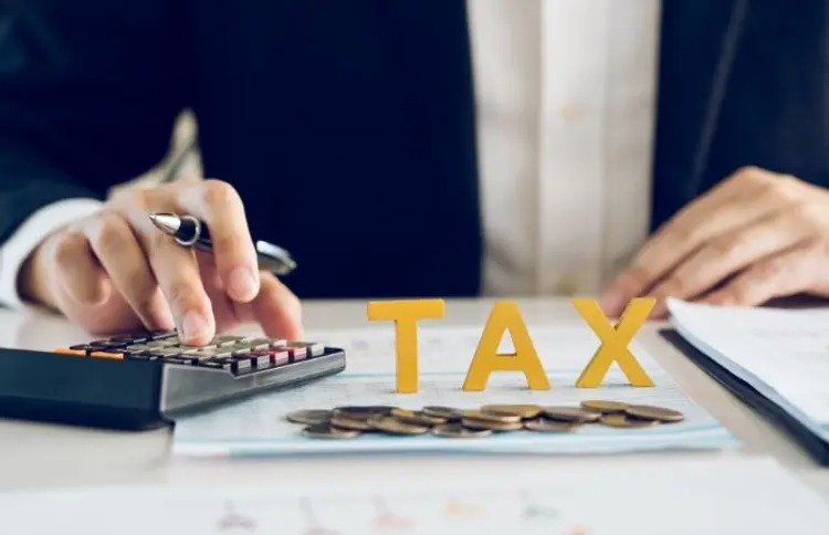 Budget 2025 Not able to save tax on petrol mobile taxi gym bill