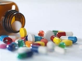 China Cancer Medicine