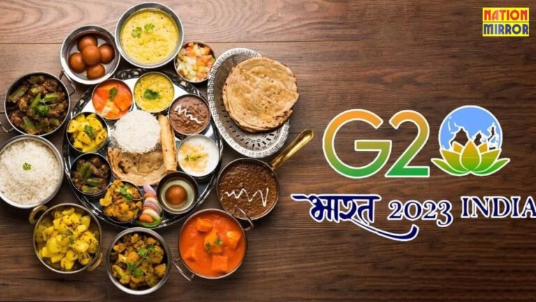 Global Investors Summit Bhopal