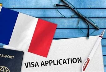 Indian Student visa for france us uk australia