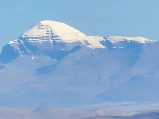 Kailash mansarovar yatra Start after 6 years