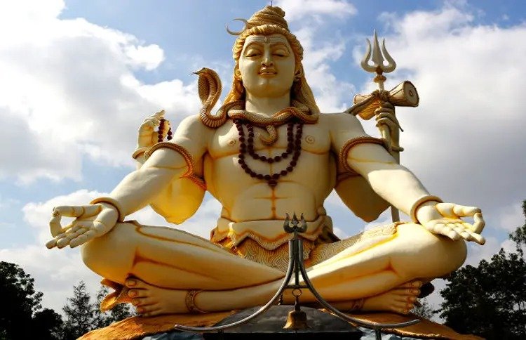 Mahashivratri 2025 Gemini Aries Leo benefit zodiac sign