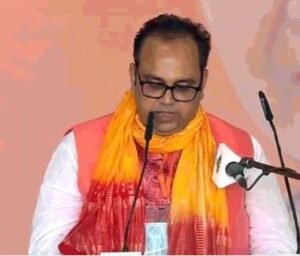 पकंज कुमार