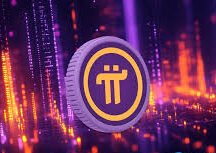 Pi Network coins Hold your precious coins Crypto experts