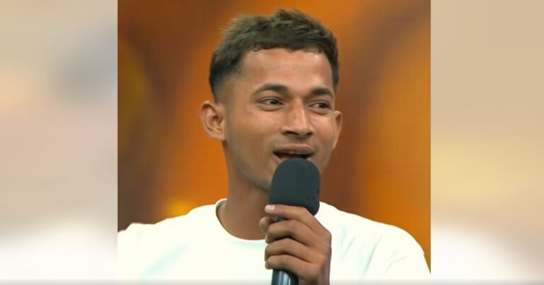 Reality Show Girlfriend Business Suggestion