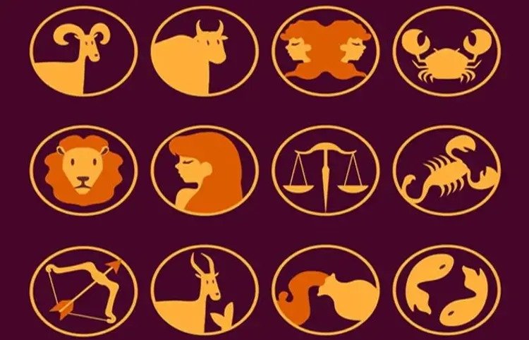 Trigrahi Yoga in Aquarius income of 6 zodiac signs increase