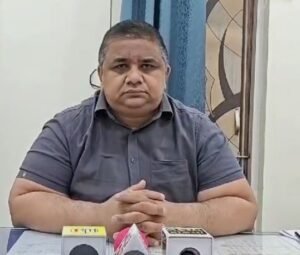 Betul awaidh khanan: