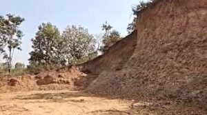 Betul awaidh khanan: