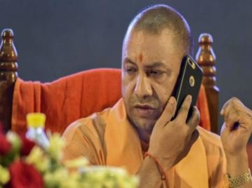 cm yogi adityanath