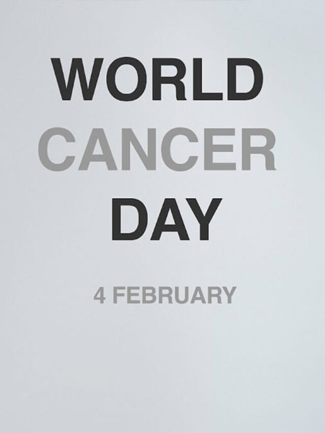 “United by Unique” World Cancer Day 2026 theam