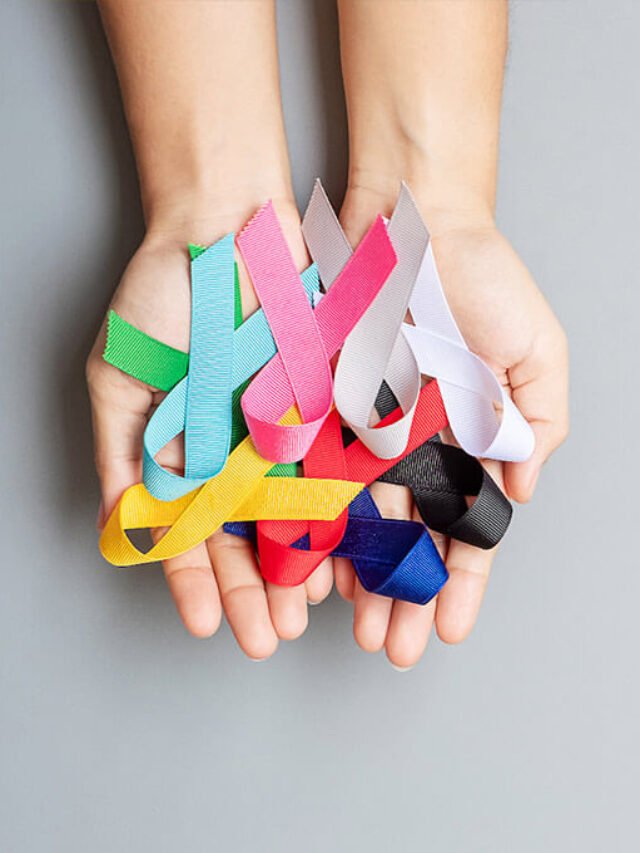 World Cancer Day 2025