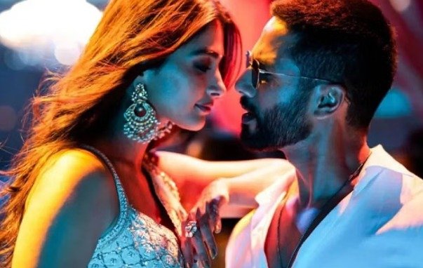 deva-box-office-collection-day-1-disappointing-start-will-the-film-get-a-boost-over-the-weekend