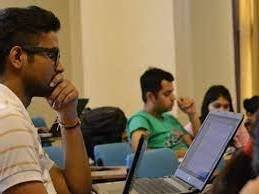  JEE Main 2025 Exam City List