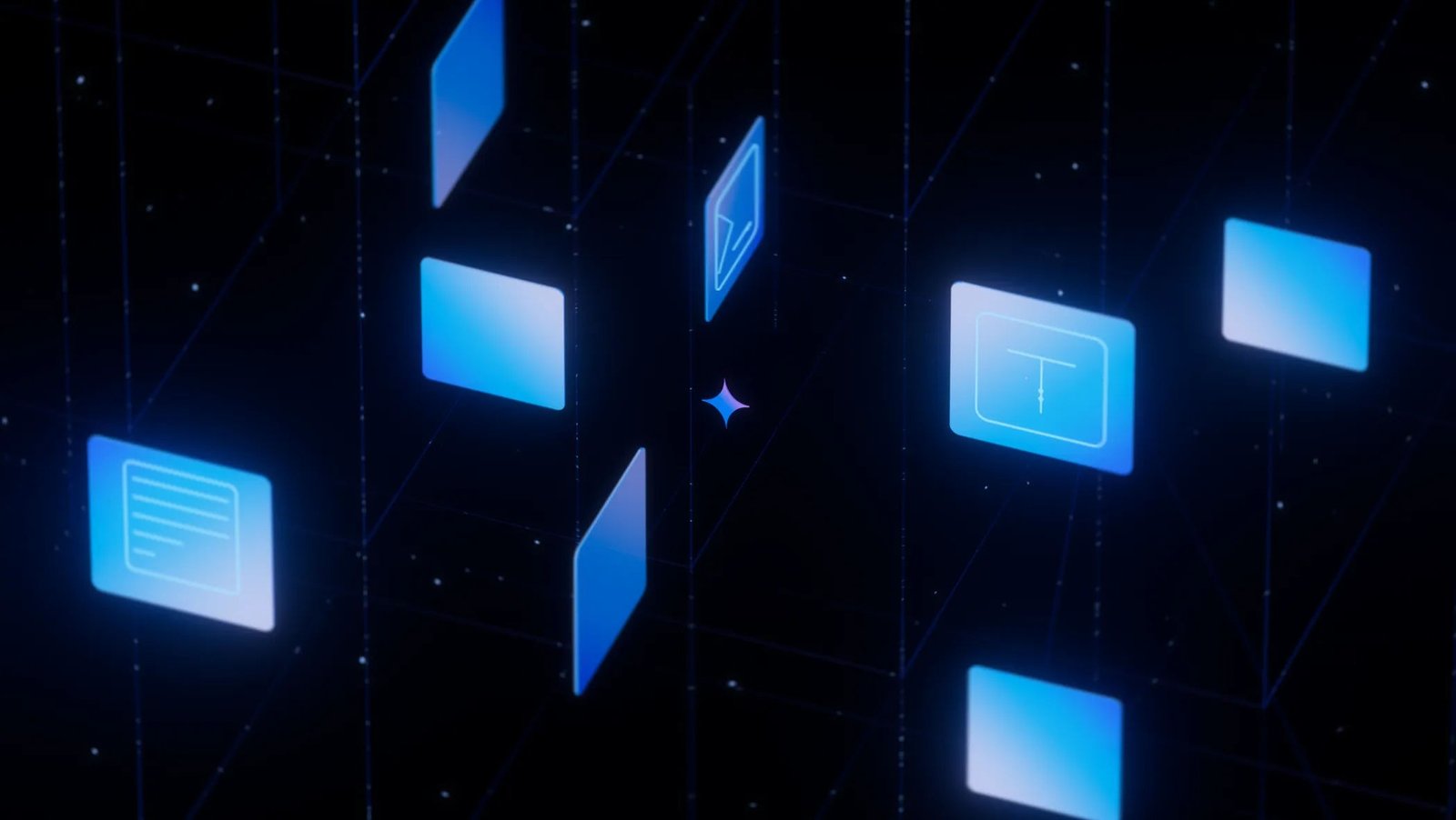 Google launch gemini 2. 0 pro: डीपसीक का मुकाबला करने Google का नया AI मॉडल लॉन्च  
