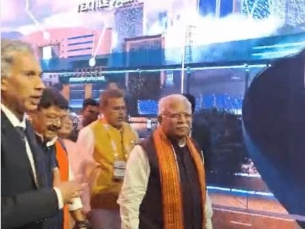 सीएम मनोहरलाल खट्टर