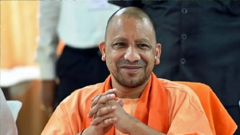 01_07_2023-cm_yogi_adityanath_in_lucknow_23457771.webp