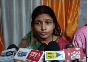 Up ballia bjp jiladhyaksh: 