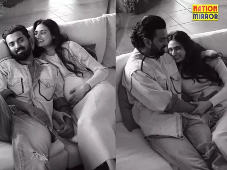 Aashutosh Sharma Explosive Innings 1