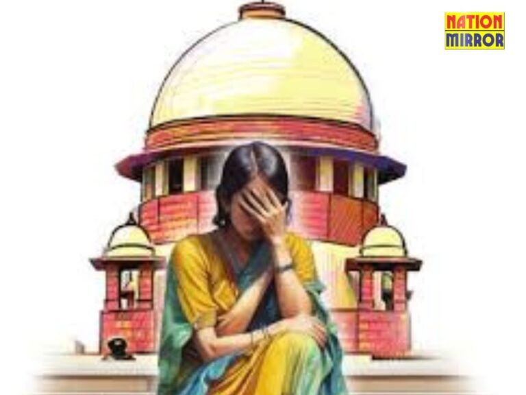 Allahabad High Court Verdict