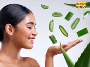 Aloe Vera Ke Fayde (1)