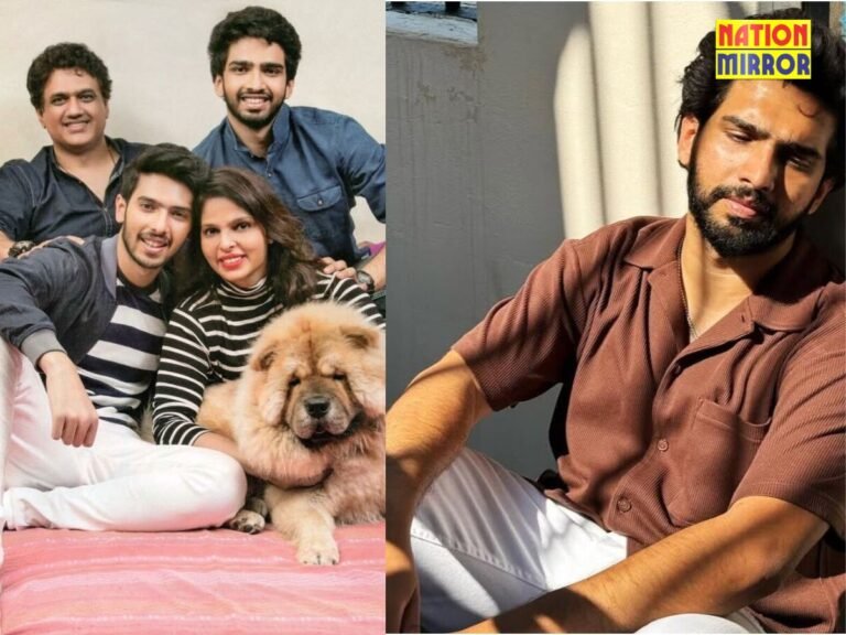 _Amal Depression Mother’s Reaction