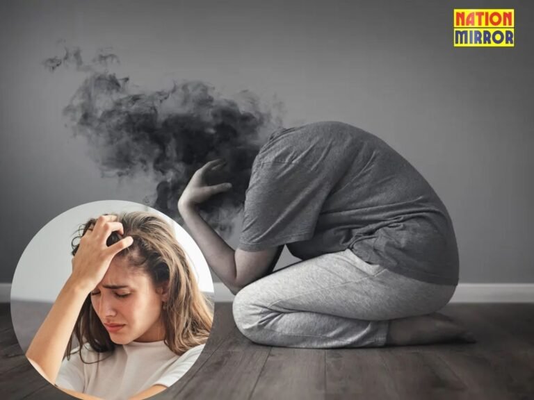 _Anxiety Attack Symptoms (2)