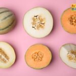 Benefits Of Muskmelon (3)