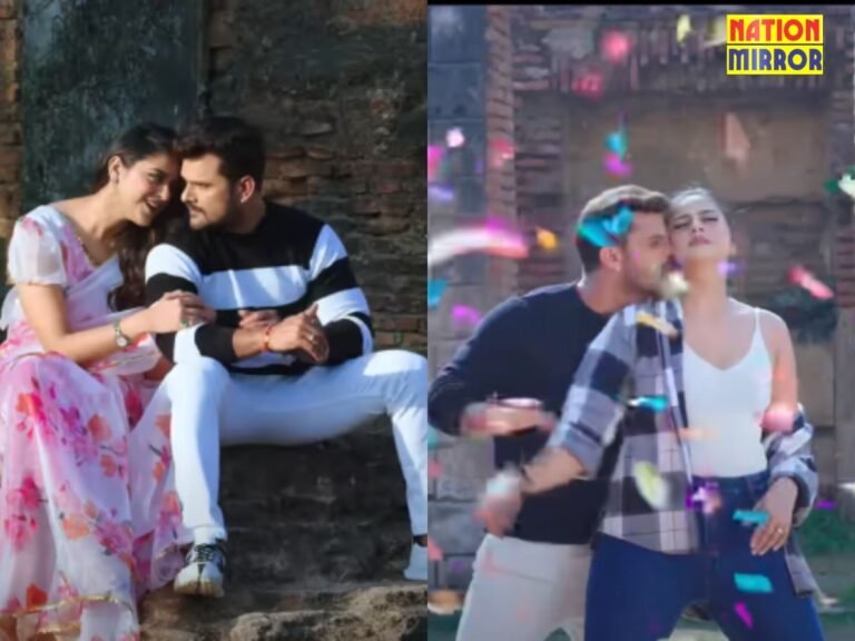 Bhojpuri Song Viral (1)