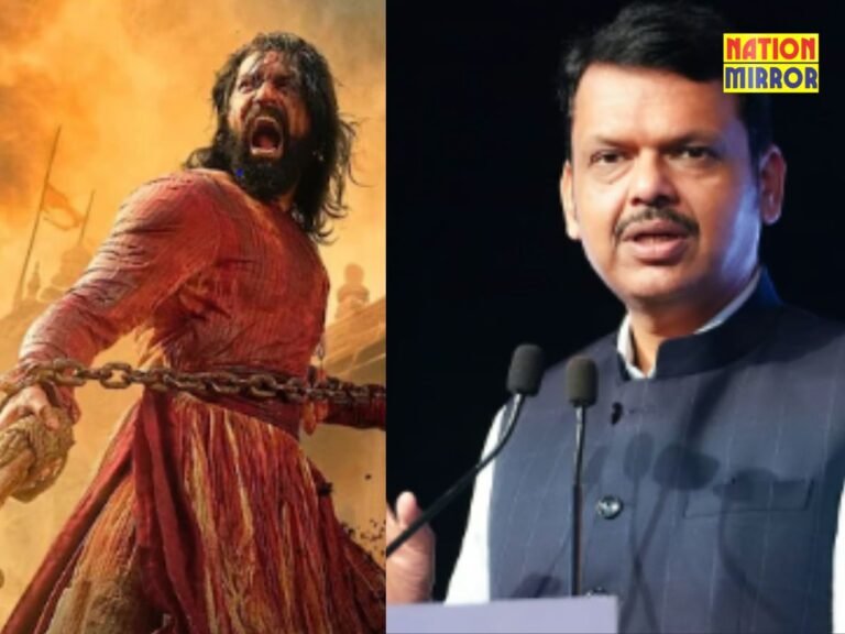 CM Nagpur Hinsa Chhaava Responsible (2)