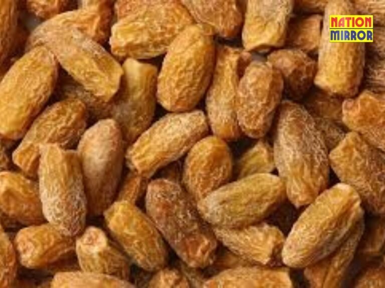 Chuhare Khane Ke Fayde(1)