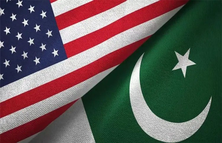 Donot go to pakistan america warns its citizens