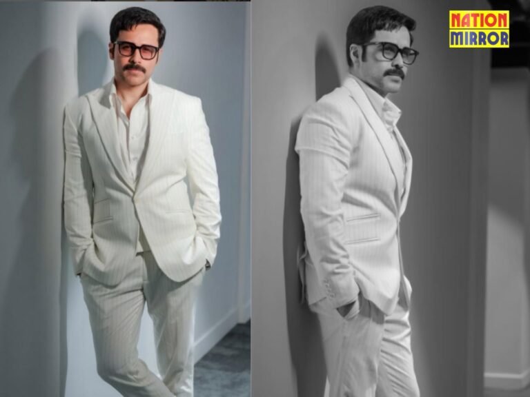 Emraan Hashmi 46th birthday (1)