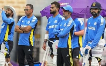 Gautam Special Message 1