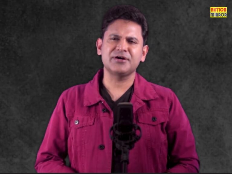 _Hrithik Injury War 2 shooting (3)