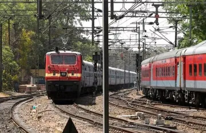 Indo-Bhutan Rail Network india connect bhutan with first rail network