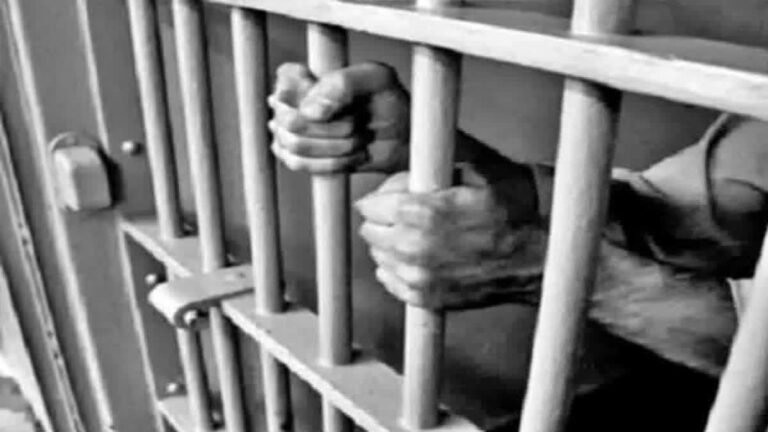 Japan Prisoner On Death Row Gets Rs 11.98 Crore Compensation