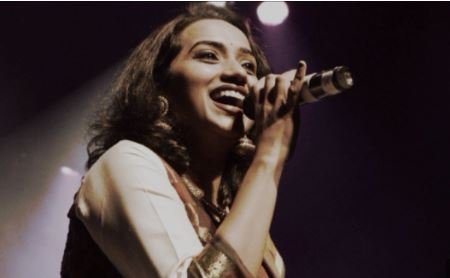 Kalpana Suicide Attempt 1