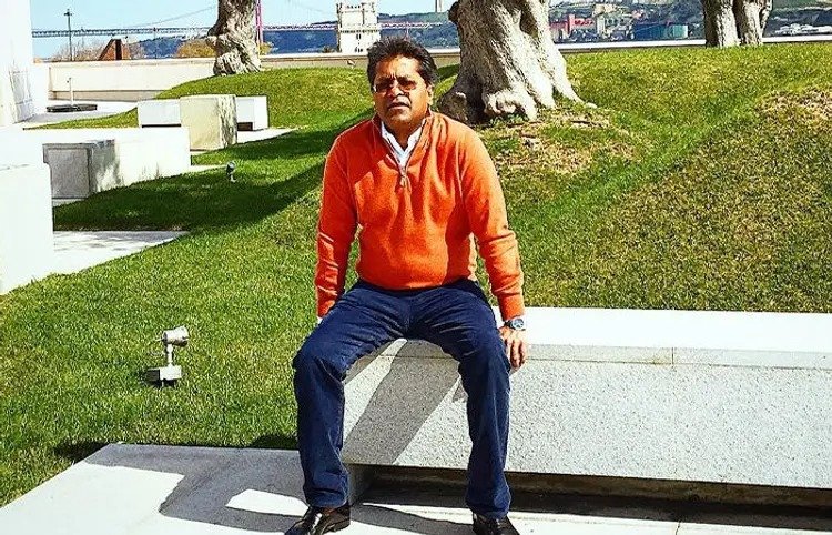 vanuatu pm cancel the lalit modi passport