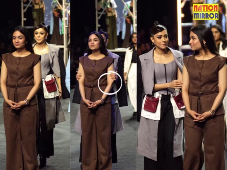 Nushrratt Bharuccha Trolled (2)